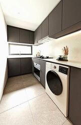 Springleaf Residence (D26), Apartment #595892041